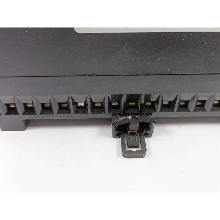 ABB ICSK20F1