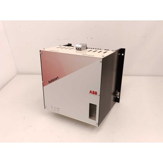 ABB 1SFA883001-AL
