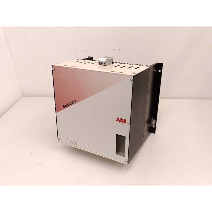 ABB 1SFA883001-AL