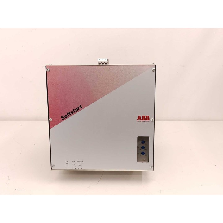 ABB 1SFA883001-AL