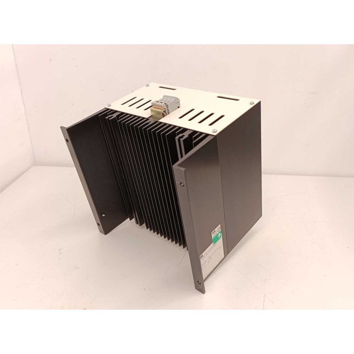 ABB 1SFA883001-AL