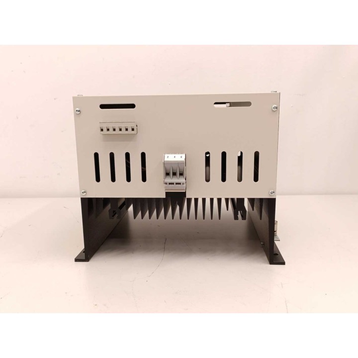 ABB 1SFA883001-AL