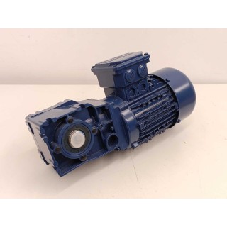 LENZE MDEMAXX071-32C0U