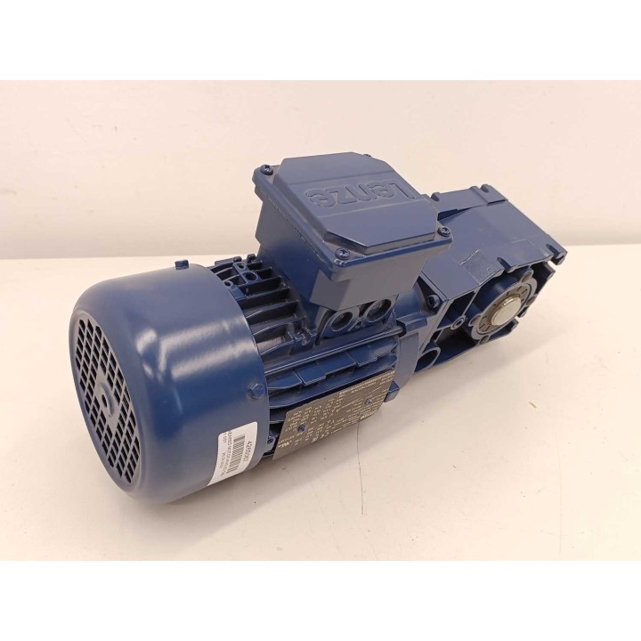 LENZE MDEMAXX071-32C0U