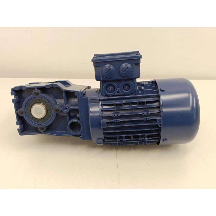 LENZE MDEMAXX071-32C0U