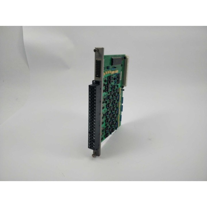 SIEMENS 505-4532 SIEMENS 505-4532