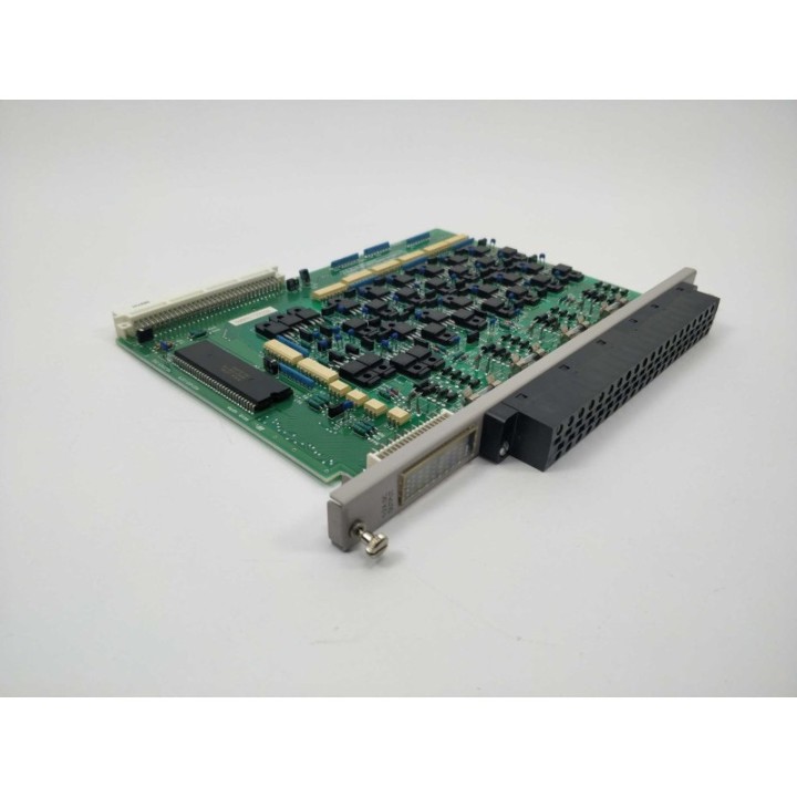 SIEMENS 505-4532 SIEMENS 505-4532