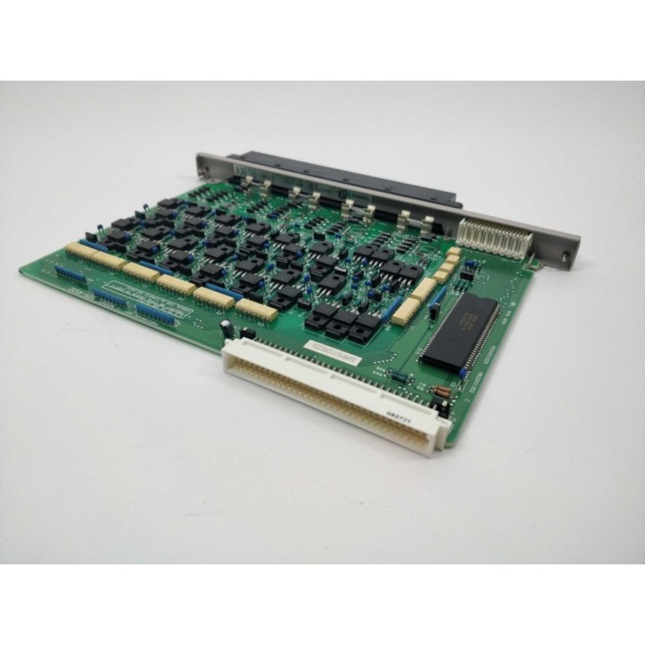 SIEMENS 505-4532 SIEMENS 505-4532