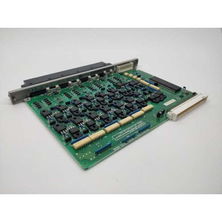 SIEMENS 505-4532 SIEMENS 505-4532