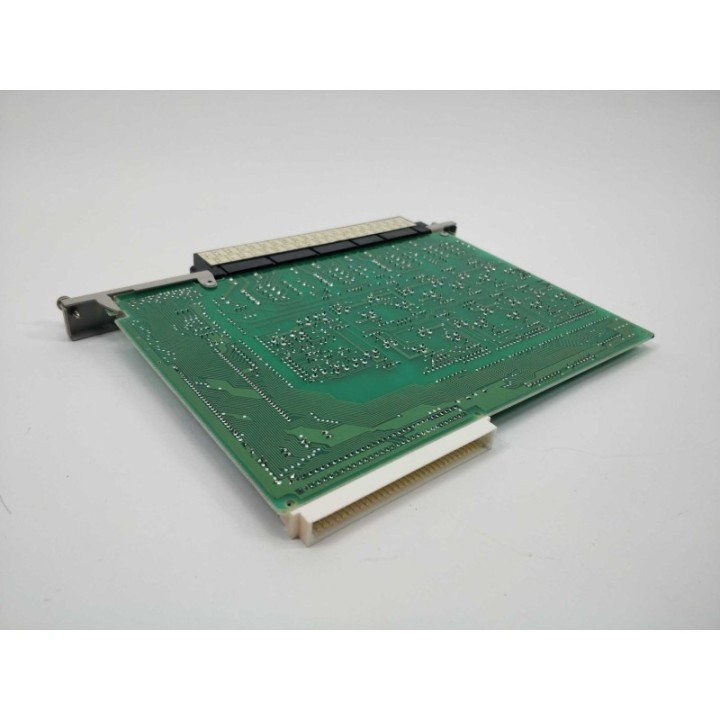 SIEMENS 505-4532 SIEMENS 505-4532