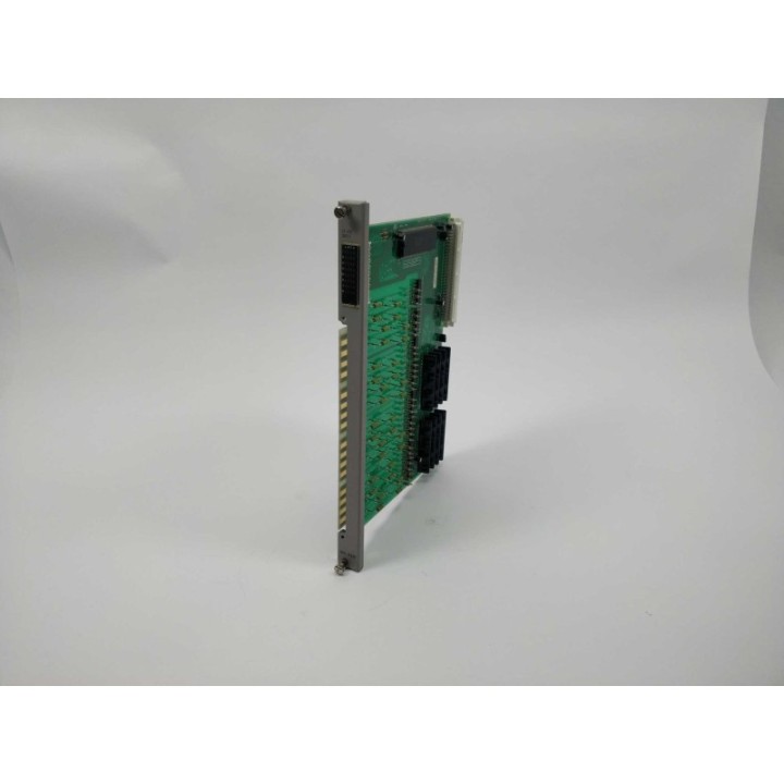 SIEMENS 505-4332 SIEMENS 505-4332