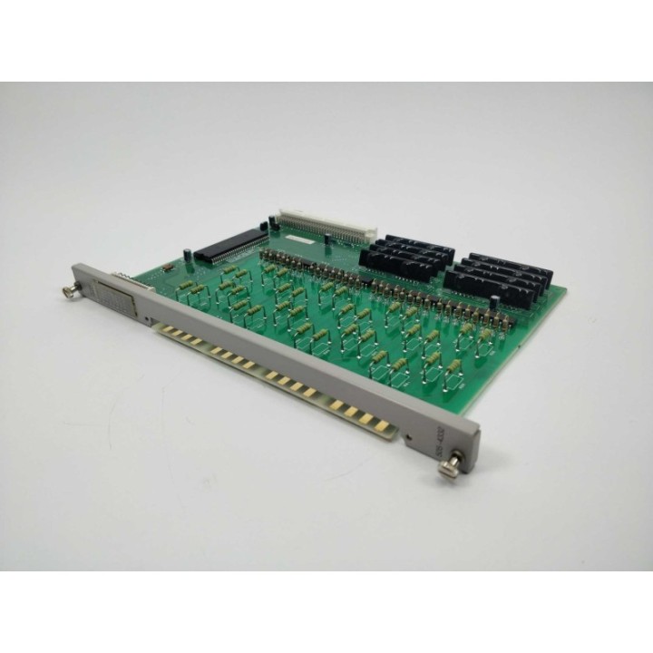 SIEMENS 505-4332 SIEMENS 505-4332