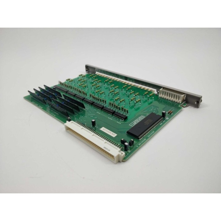 SIEMENS 505-4332 SIEMENS 505-4332