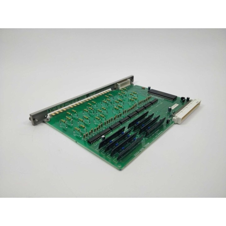 SIEMENS 505-4332 SIEMENS 505-4332