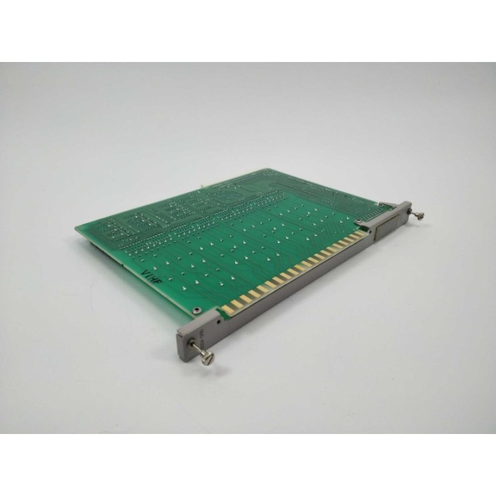 SIEMENS 505-4332 SIEMENS 505-4332