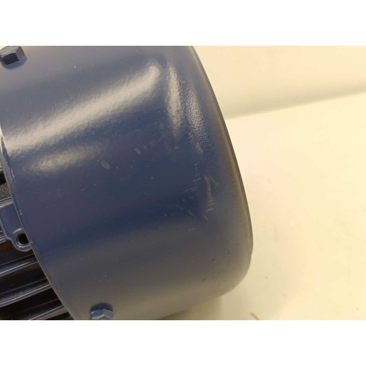LENZE MDEMAXX071-32C0U
