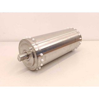 Interroll 138i