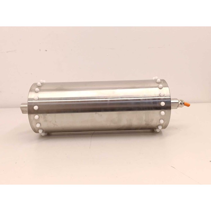 Interroll 138i