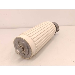 Interroll 113i