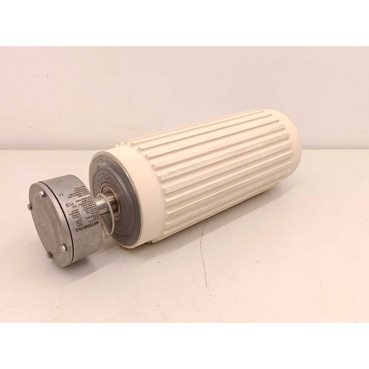 Interroll 113i