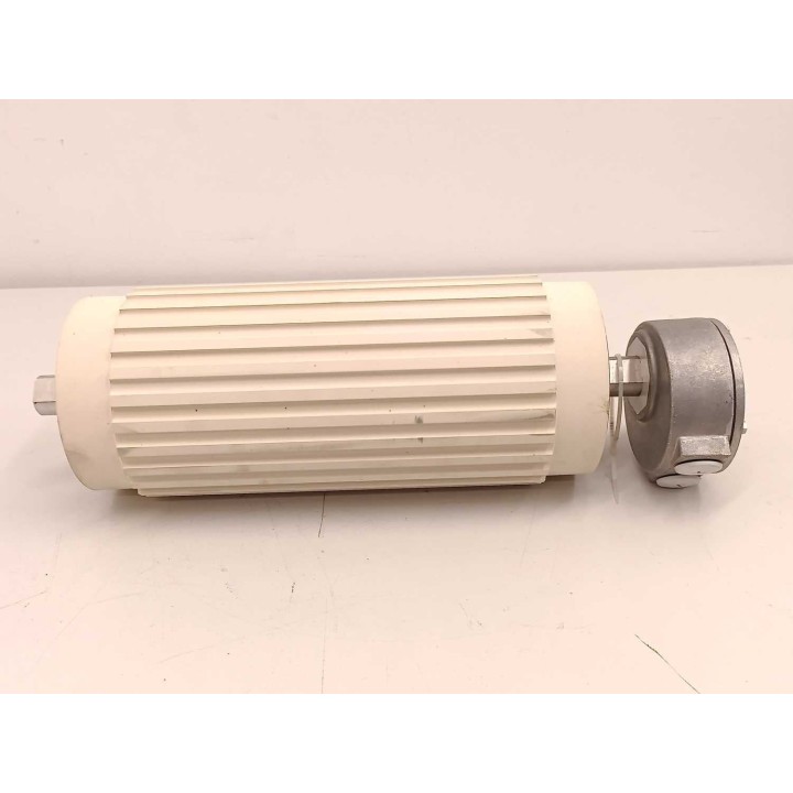 Interroll 113i