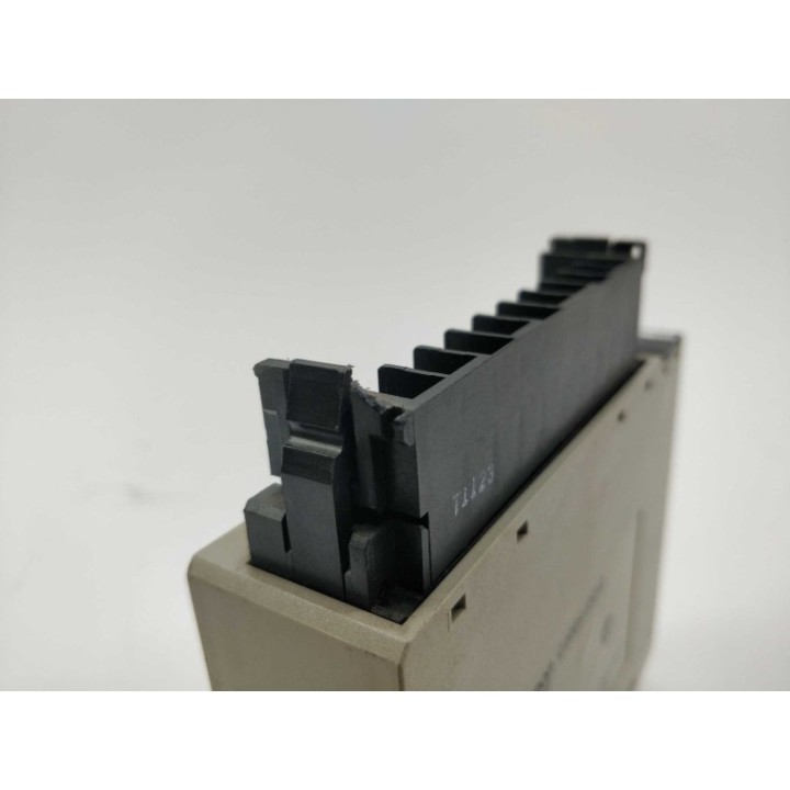 OMRON C200H-ID212 OMRON C200H-ID212