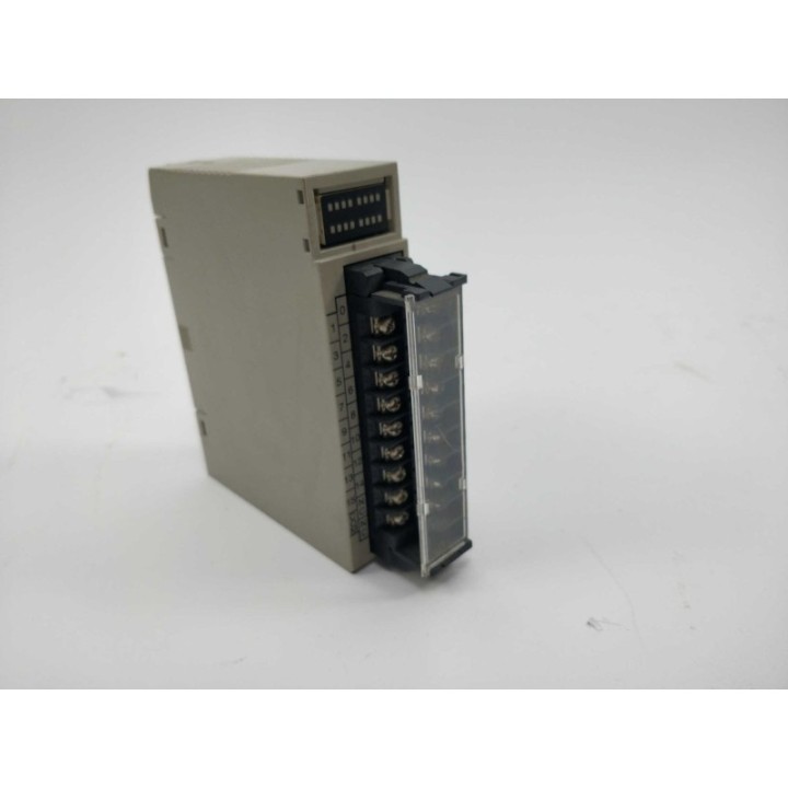 OMRON C200H-ID212 OMRON C200H-ID212