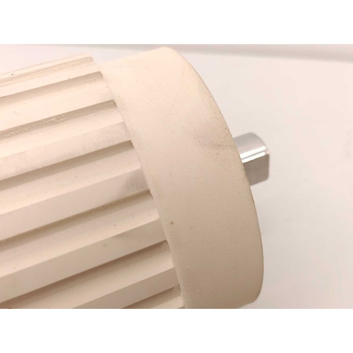 Interroll 113i