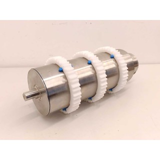 Interroll DM 0138