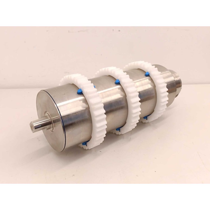 Interroll DM 0138