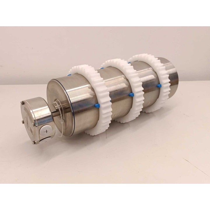 Interroll DM 0138