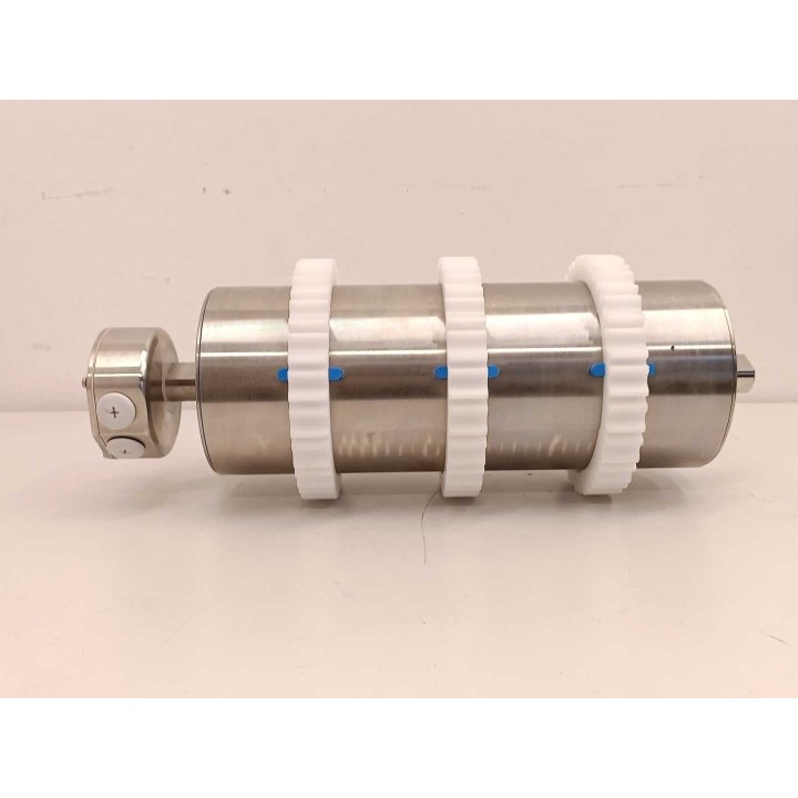 Interroll DM 0138