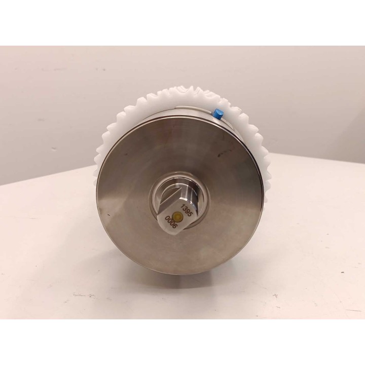 Interroll DM 0138
