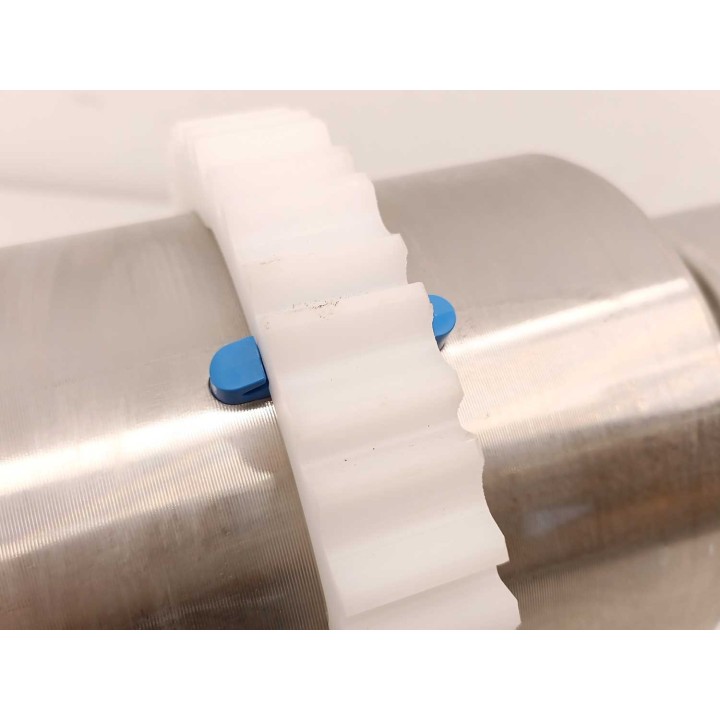 Interroll DM 0138