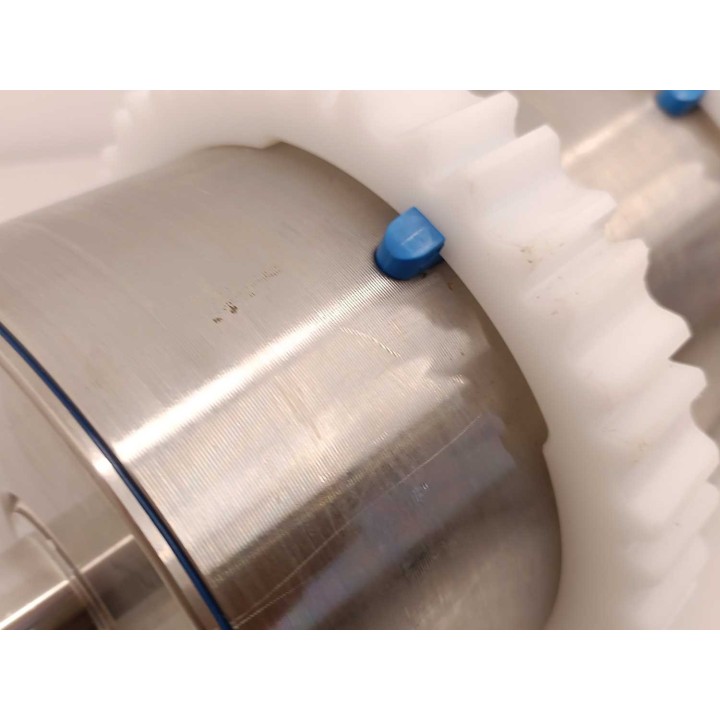 Interroll DM 0138