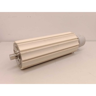 Interroll 138i