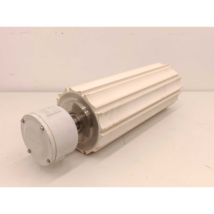 Interroll 138i