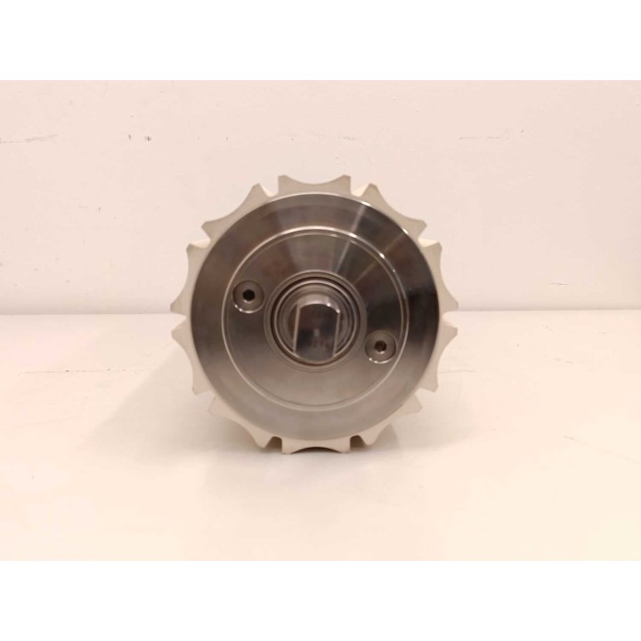 Interroll 138i