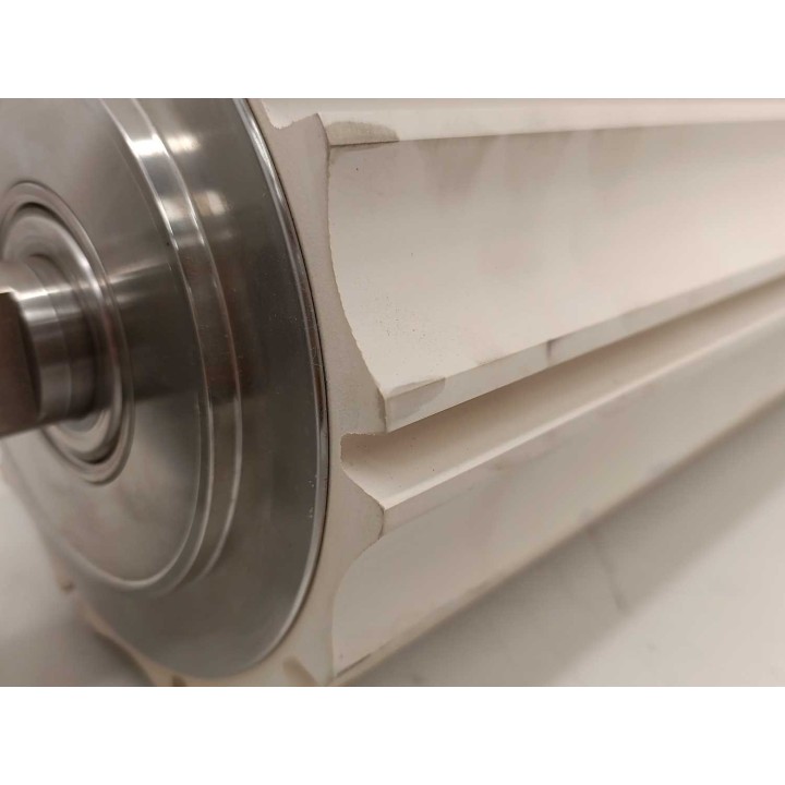 Interroll 138i