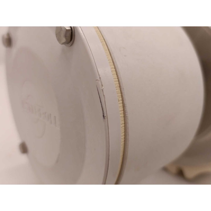 Interroll 138i
