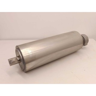 Interroll 165i