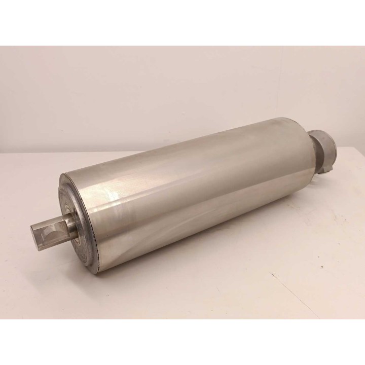 Interroll 165i