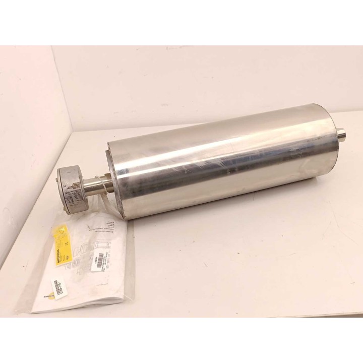 Interroll 165i