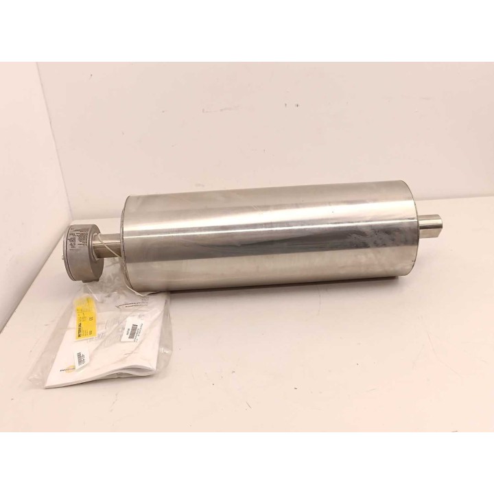 Interroll 165i