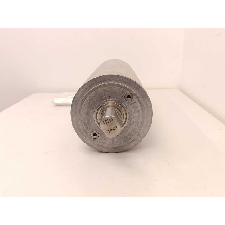 Interroll 165i