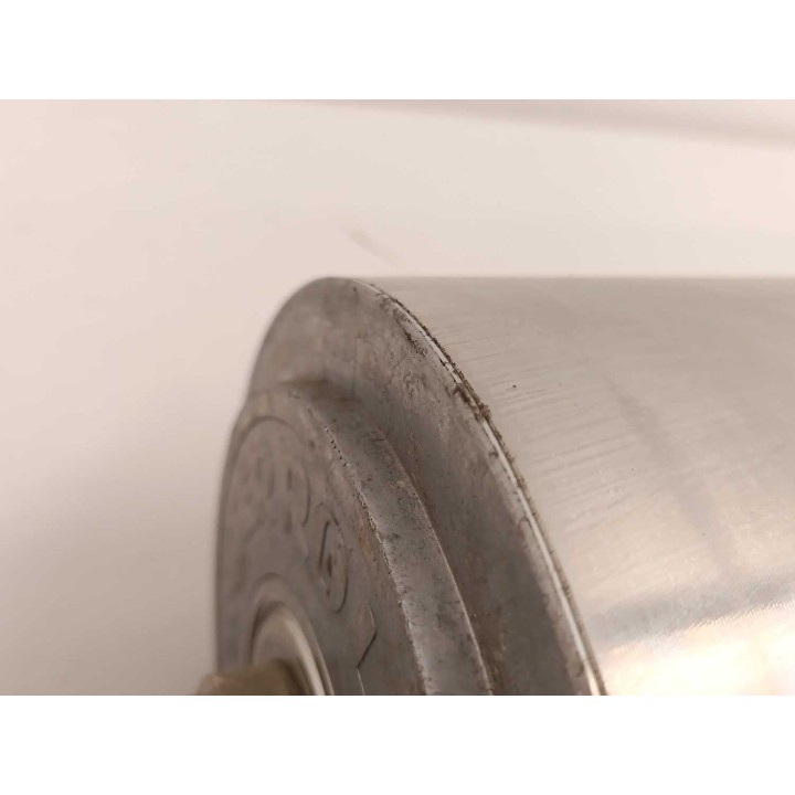 Interroll 165i
