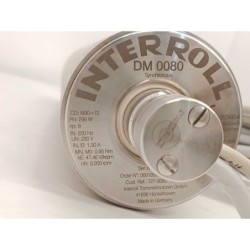 Interroll DM 0080