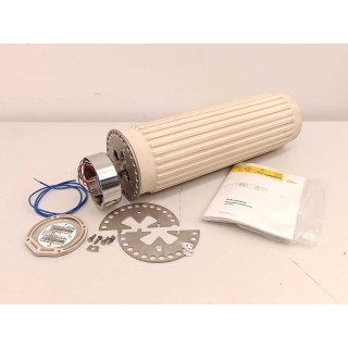 Interroll DM 0113