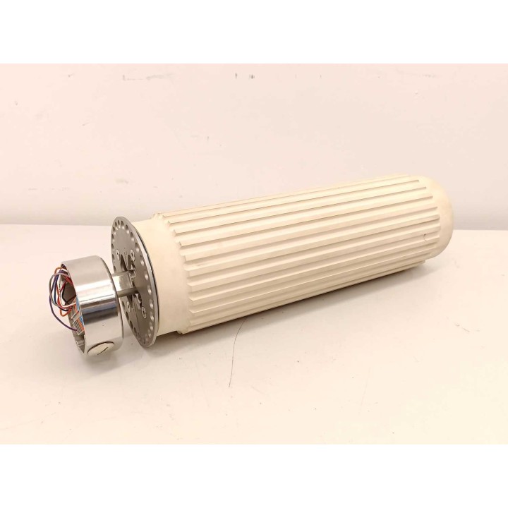 Interroll DM 0113