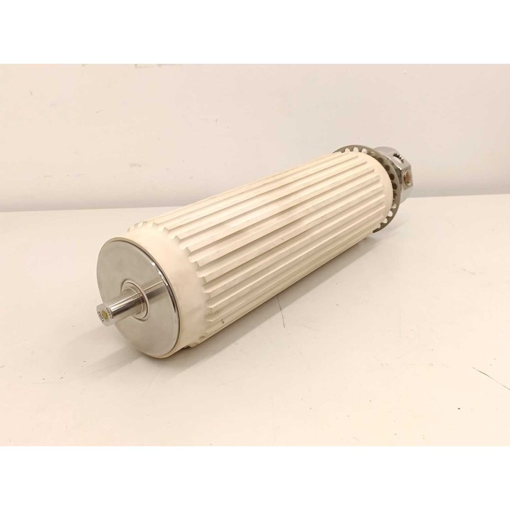 Interroll DM 0113